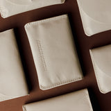 Rue Pouch