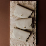 Rue Pouch