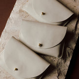 Rue Pouch