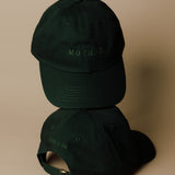 "Mother" Baseball Cap