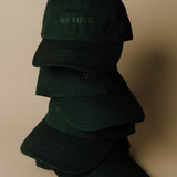 "Mother" Baseball Cap