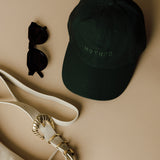 "Mother" Baseball Cap