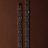 Jude Link Bracelet