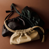 Joey Pouch