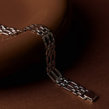 Jude Link Bracelet