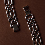 Jude Link Bracelet