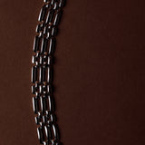 Jude Link Bracelet