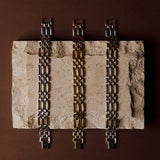 Jude Link Bracelet