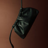Joey Pouch