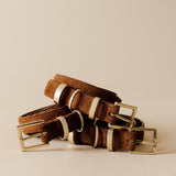 Maren Essential Belt