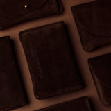 Rue Pouch