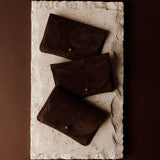 Rue Pouch