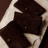 Rue Pouch