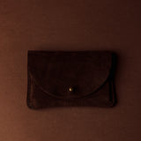 Rue Pouch