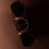 Vesper Tote