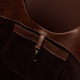 Vesper Tote
