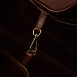 Vesper Tote