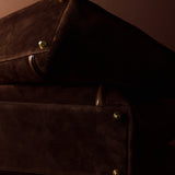 Vesper Tote