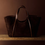 Vesper Tote