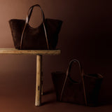 Vesper Tote