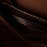 Sera Crescent Bag
