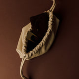 Joey Pouch