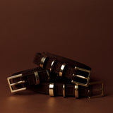 Maren Essential Belt