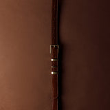 Maren Essential Belt
