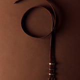 Maren Essential Belt