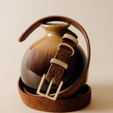 Maren Essential Belt