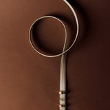 Maren Essential Belt | SAMPLE SALE