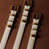Maren Essential Belt | SAMPLE SALE