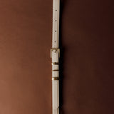 Maren Essential Belt | SAMPLE SALE
