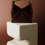 Mara Bag