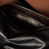 Sera Crescent Bag, Kenya Edition