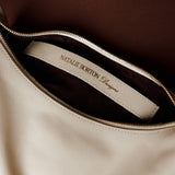 Sera Crescent Bag, Kenya Edition