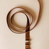 Maren Essential Belt