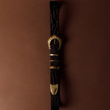 Natalie Belt