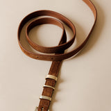 Maren Essential Belt