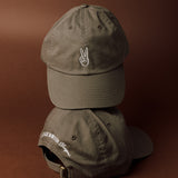 Peace Baseball Cap