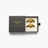 Crescent Loafer Charm